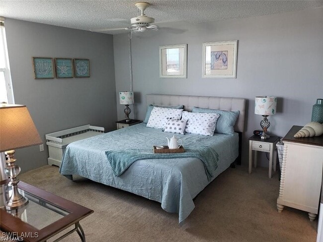 Photo - 7330 Estero Blvd Unit 1108
