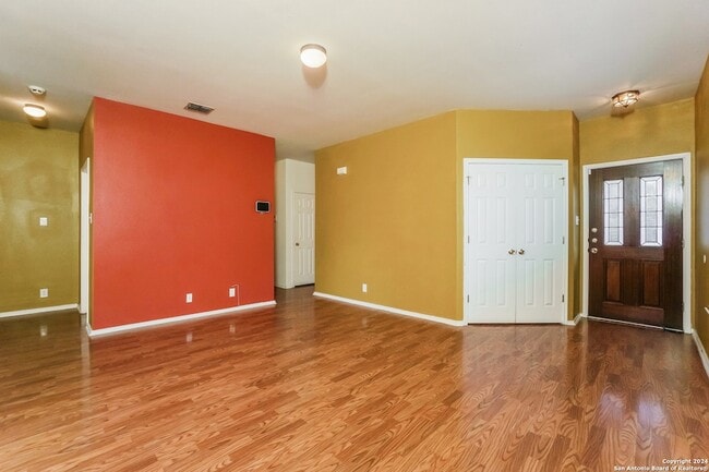 Photo - 5631 Arcadia Park