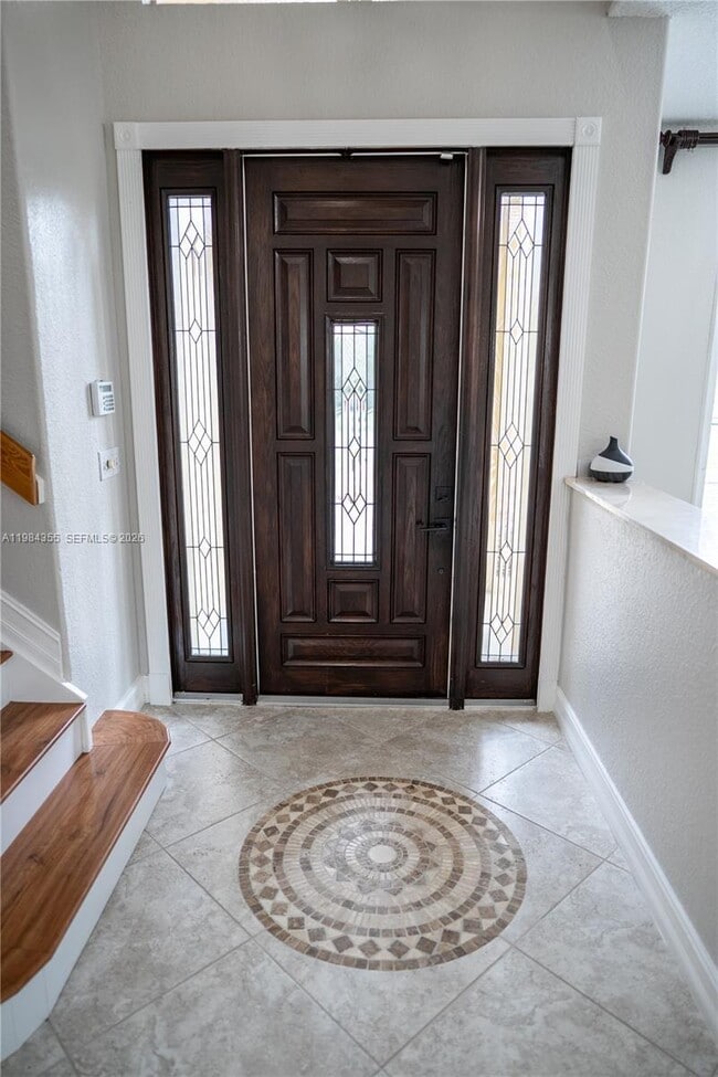 Photo - 17809 NW 16th St