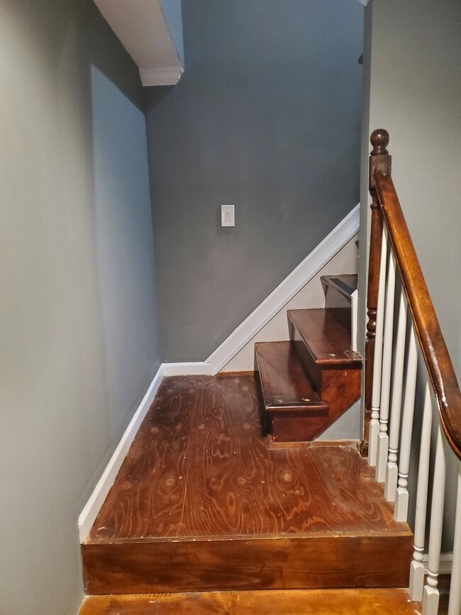 Photo - 239 Hilltop Dr Unidad 2nd Flr