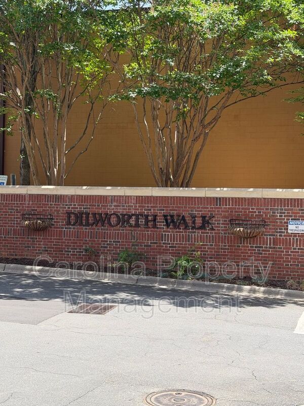 Photo - 1903 Kenilworth Ave