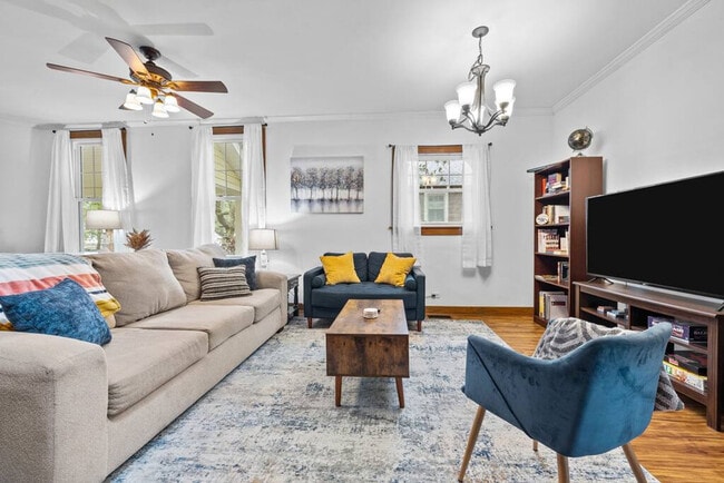 912 Little Bay Ave Unit SI ID1354816P
