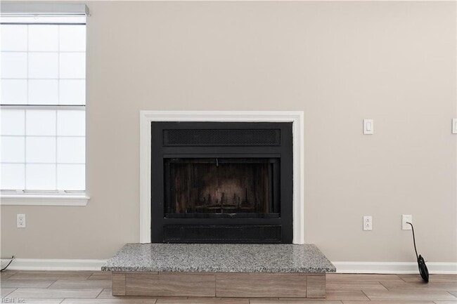 Photo - 317 Ferdinand Cir