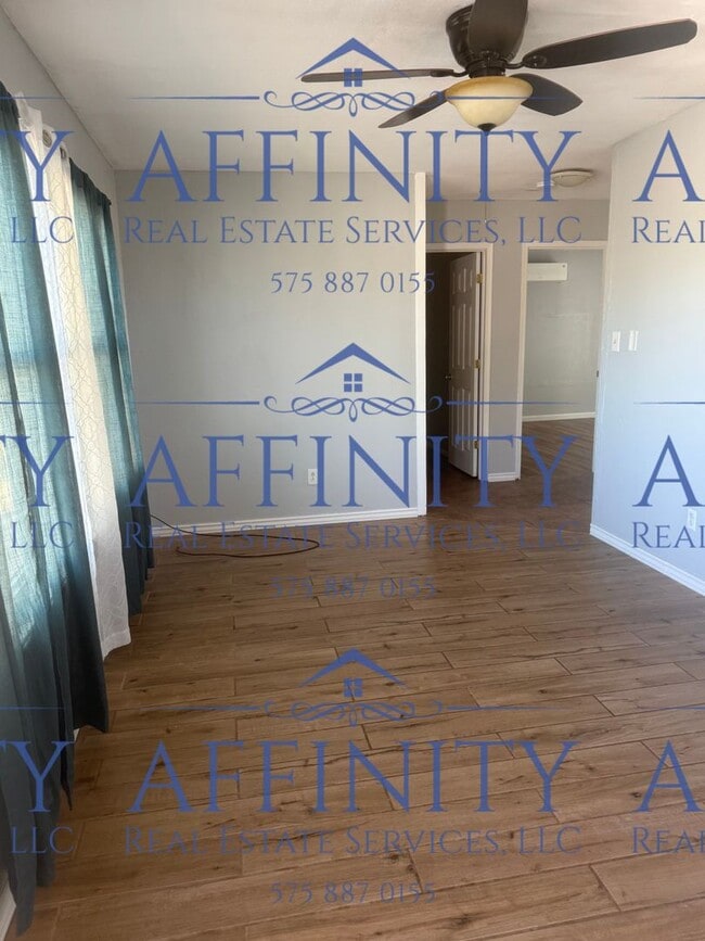 Photo - 2 Bedroom Home