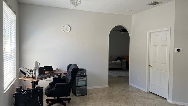 Photo - 3921 Stornoway Dr