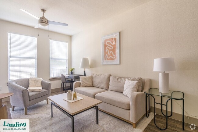 Building Photo - 300 Enclave Dr Rental