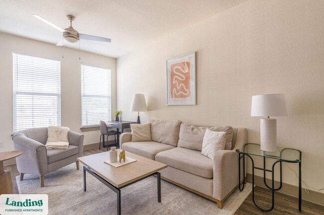 Building Photo - 300 Enclave Dr Rental