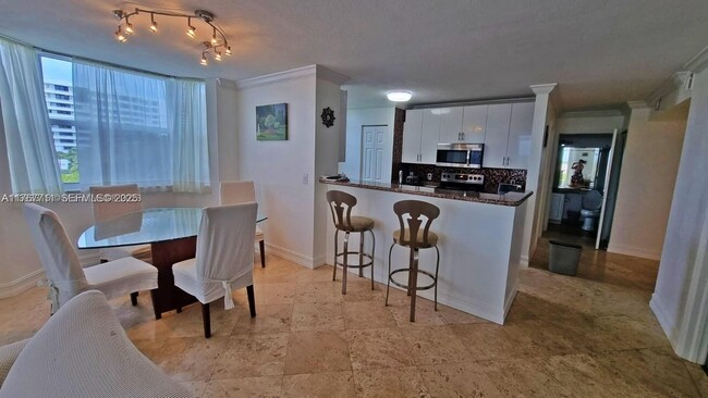 Photo - 3594 S Ocean Blvd Unit 402