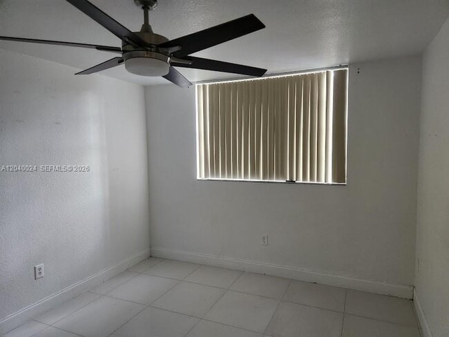 Photo - 14185 SW 87th St Unit A110