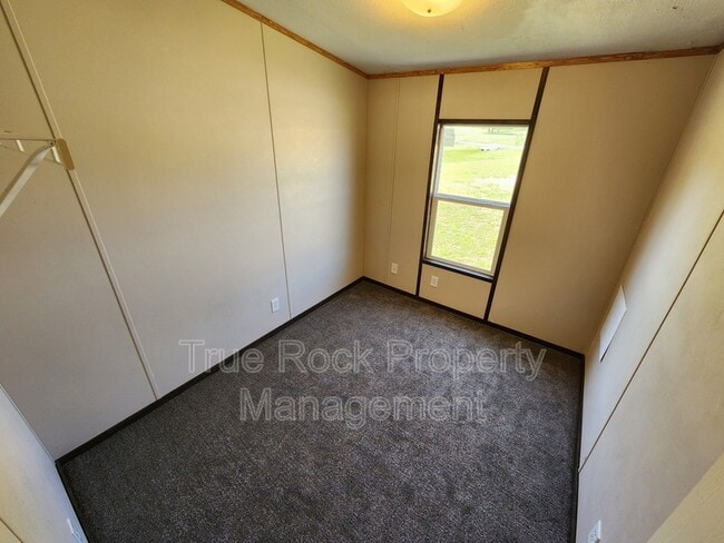 Photo - 16147 County Rd 1526 Ct