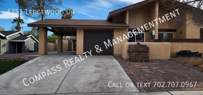 Photo - 6751 Ledgewood Dr