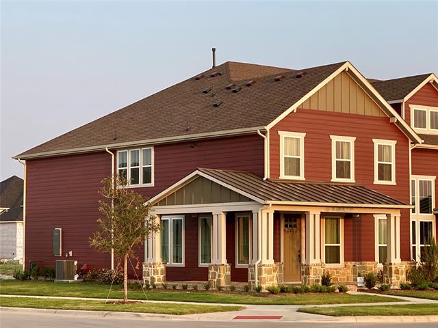Photo - 11496 Sugarlands Dr Townhome