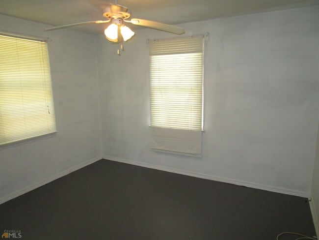 Photo - 803 Grosso Ave