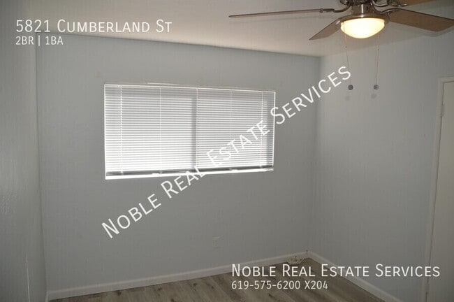 Photo - 5821 Cumberland St