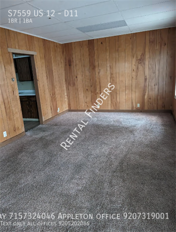 Photo - S7559 US-12 Unit D11