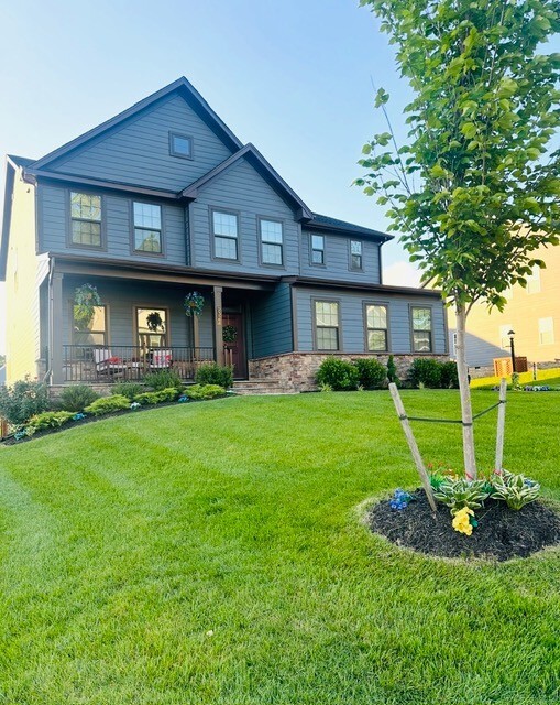 Photo - 9327 Janeway Dr