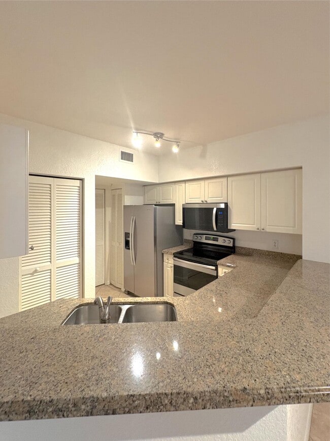 6540 W Sample Rd