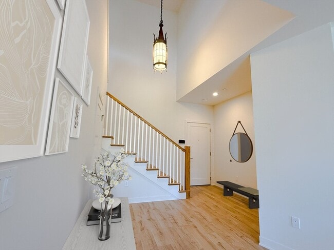 Building Photo - 500 Talbot Ave Unit 401 Rental
