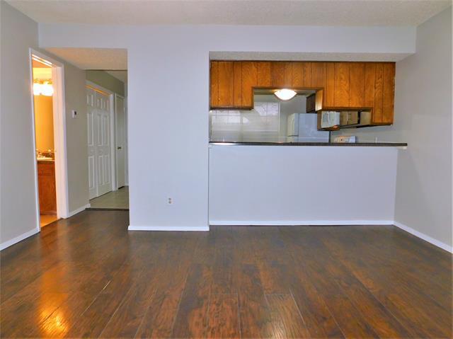 Photo - 1131 Dallas Dr