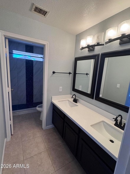 Photo - 1305 W Villa Maria Dr