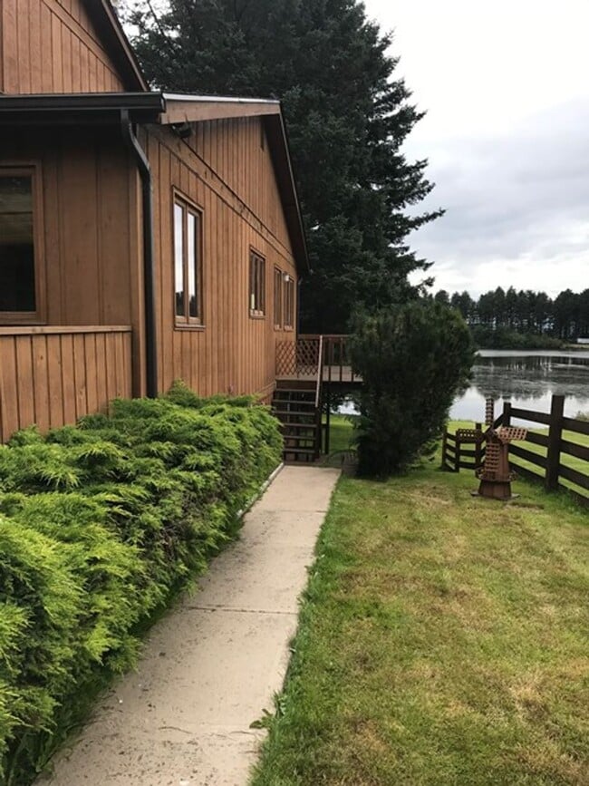 Photo - 2426 Spruce Cape Rd Unit 2426 Spruce Cape Road