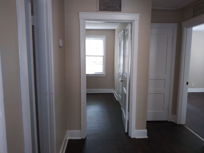 1020 7th Ave SE
