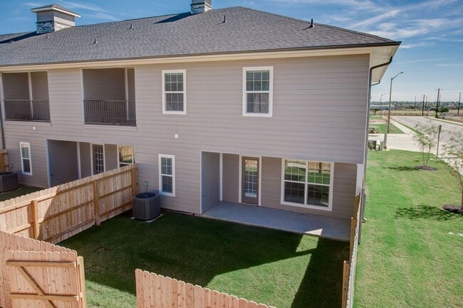 Photo - PRE-LEASE AUGUST 2026!!! The Revelry!