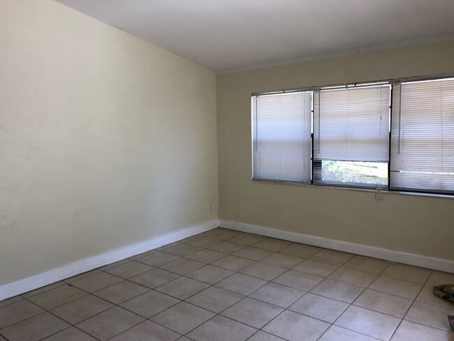 Photo - Large 4-2 with fenced backyard