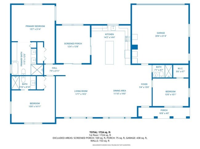 Photo - 4003 S Indian River Dr
