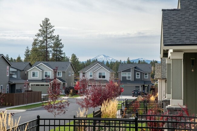 Photo - 20852 SE Denver Dr