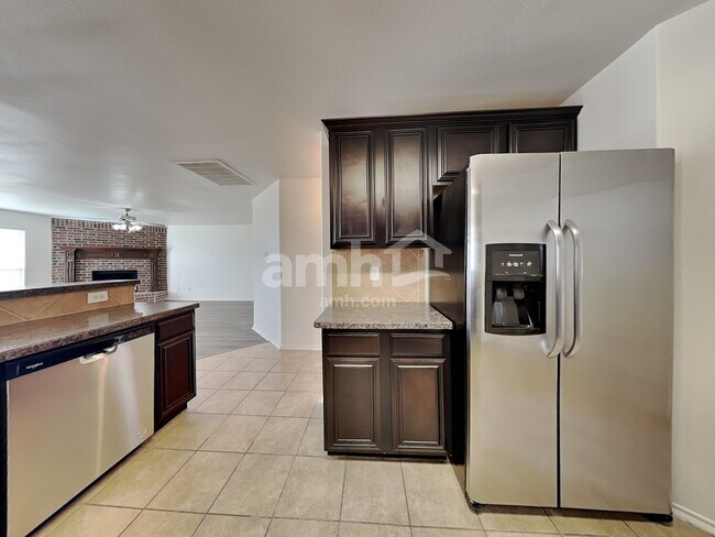 Photo - 2026 Wellington Pt