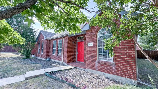 Building Photo - 1515 Creek Springs Dr