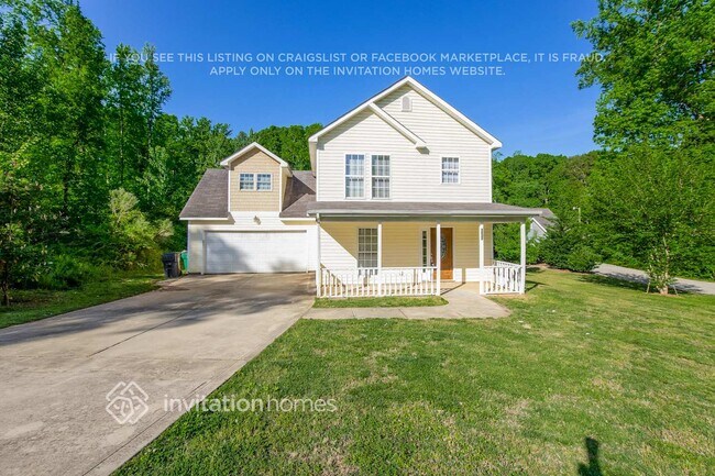 Photo - 3837 Sally Ln