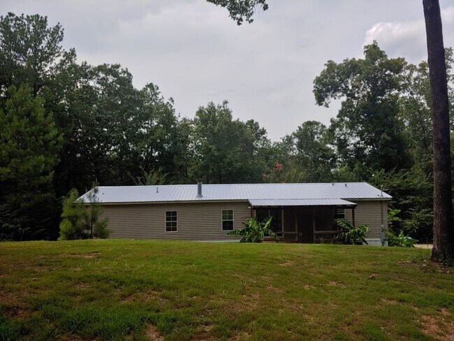 Photo - 5200 Ferry Rd