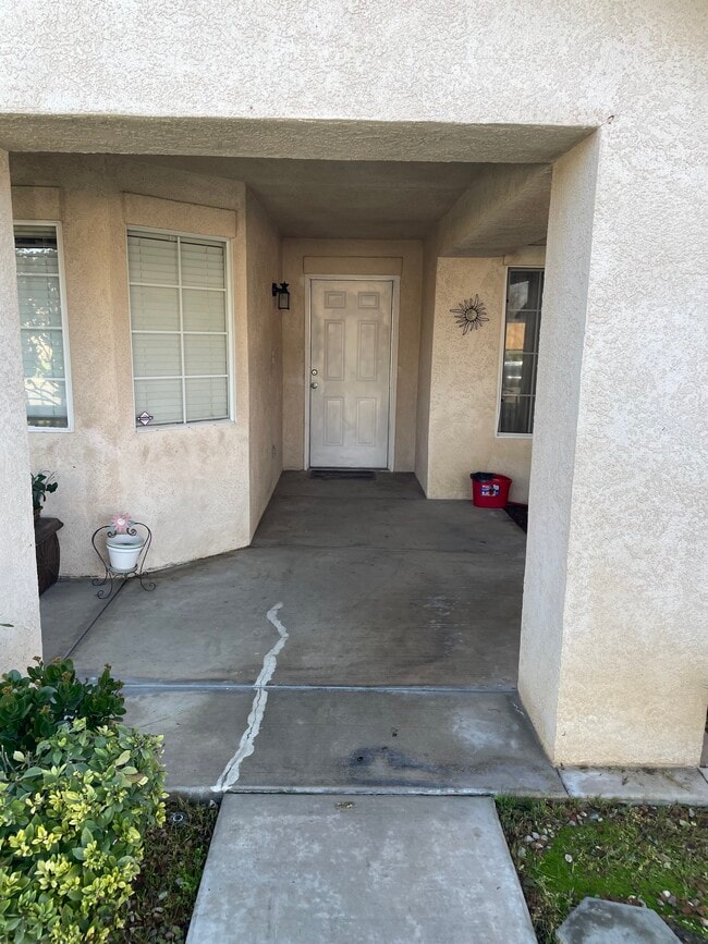 Photo - 4623 Kaytlain Ave