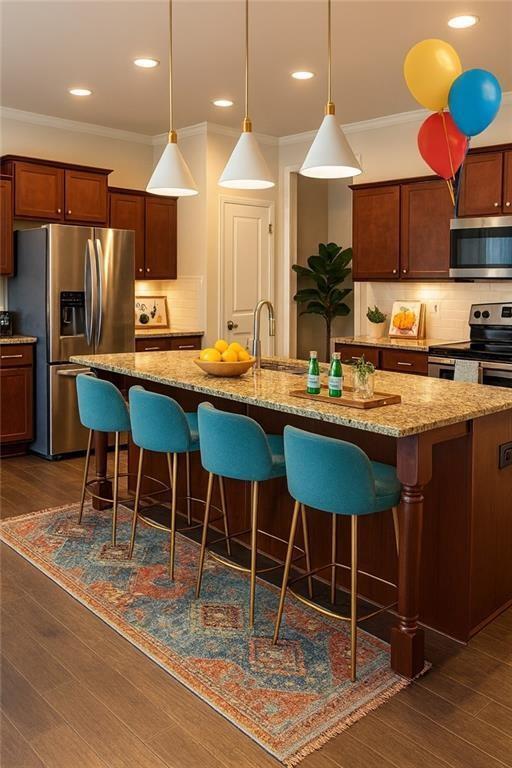 Photo - 20 Holdings Dr