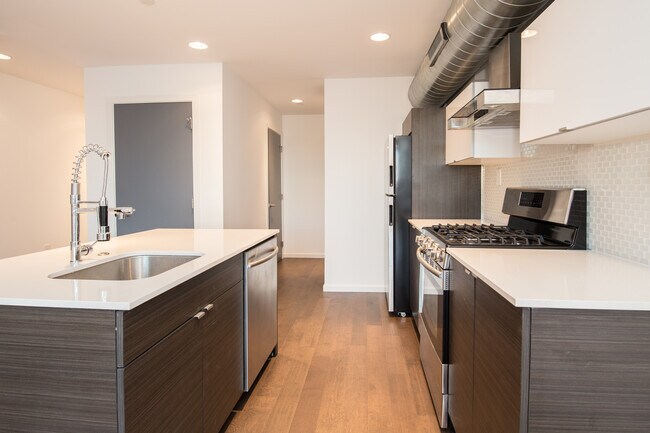 Photo - 1441 N 7th St Unit 4