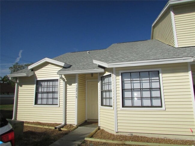 Building Photo - 12715 Raeburn Way Rental