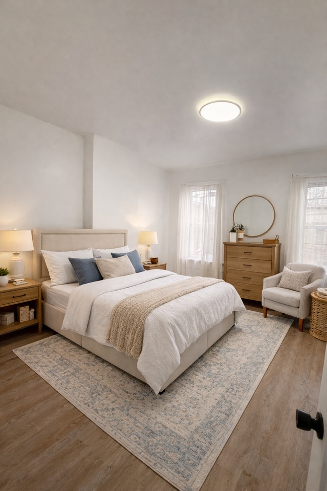 Photo - 2633 N Franklin St