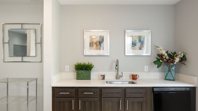 Photo - Walden Village Apartments