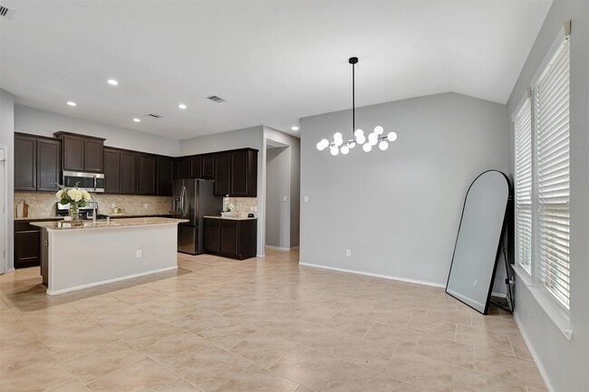 Photo - 23814 Scotsman Dr