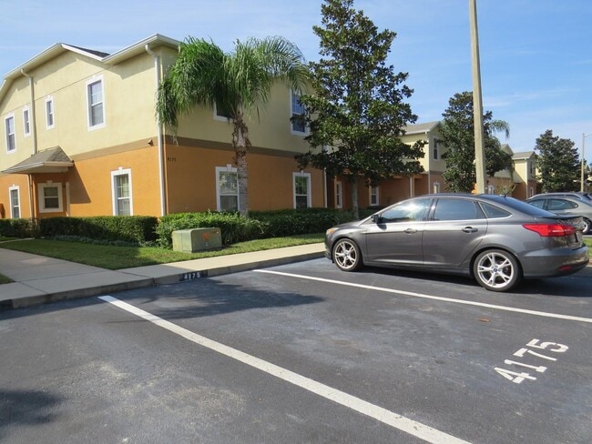 Photo - 4175 Shade Tree Ln