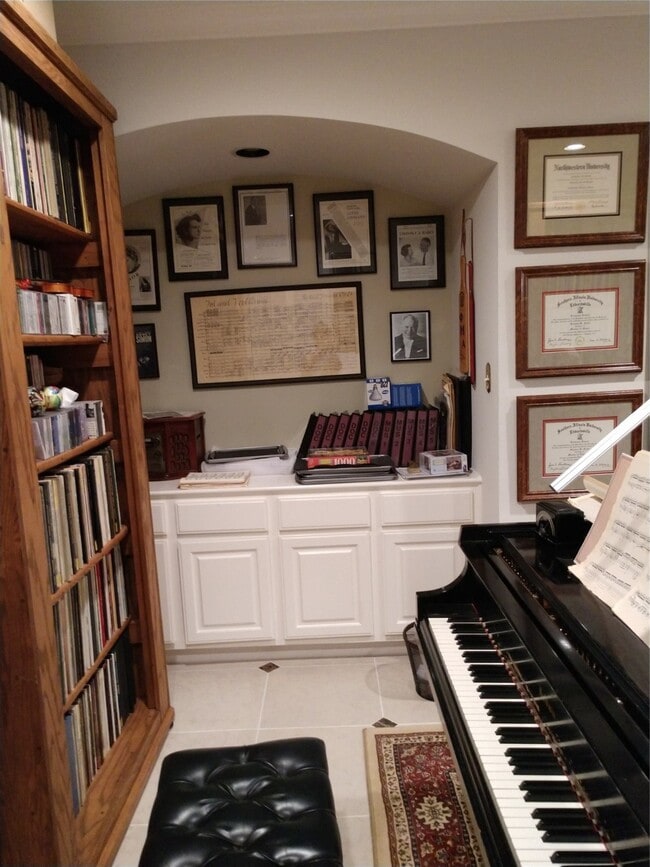 Photo - 15222 Holland Fields Cir