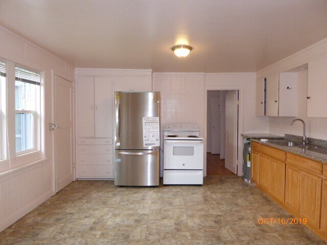 Photo - Charming 1 Bed 1 Bath Home in Ballard