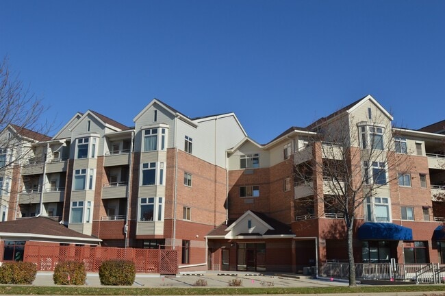 Photo - 301 Harbour Town Dr Unit 209