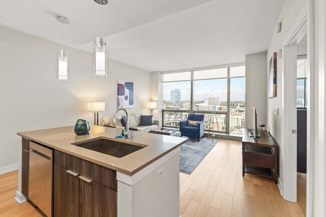 Photo - 355 Atlantic St Unit SI FL20-ID1335270P