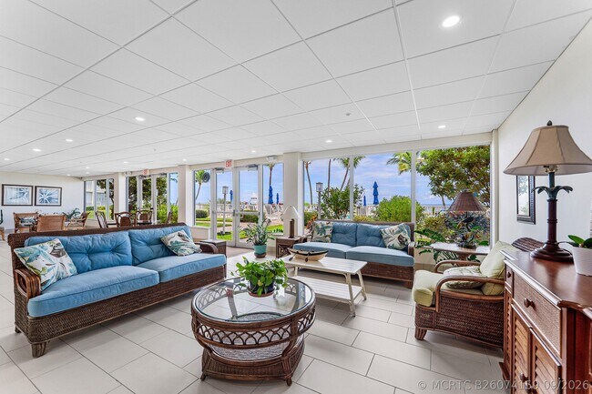Building Photo - 3101 S Ocean Blvd Unit 710