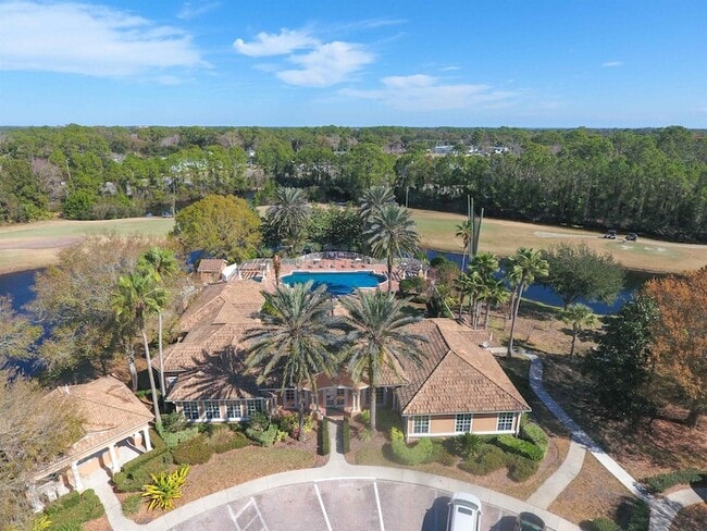 Photo - 520 Florida Club Blvd Unit 103