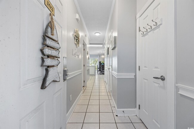 Photo - 4846 Carnation Cir