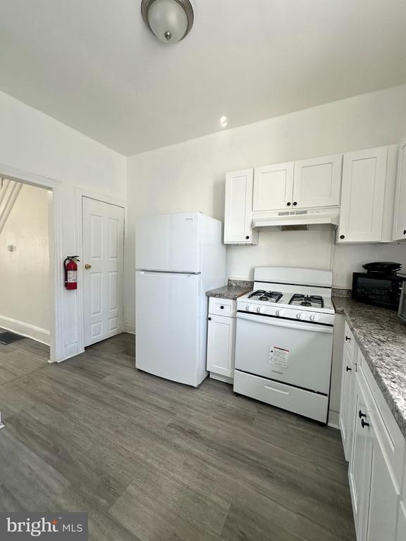27 Wilkinson Pl